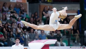 gaf gara1 sfe00910 copia simone ferraro ph